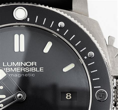 panerai ladies replica|how to tell if panerai is real.